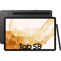 Tablet-PC Samsung Galaxy Tab S8 X700N, WiFi