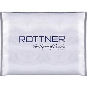 Dokumententasche Rottner Firebag T06217, A3