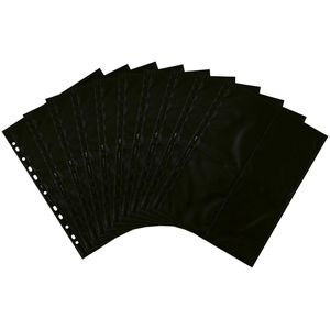 Produktbild für Fotohüllen Herma 7785 Fotophan, 10 x 15cm