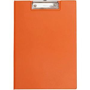 Produktbild für Klemmbrettmappe Maul 2339243, A4