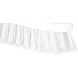 Produktbild für Scheuerbürste Nölle Waschbürste HACCP, Kunststoff