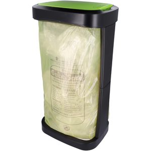 Müllsackständer HRB 563000, für 1x 70-120 Liter