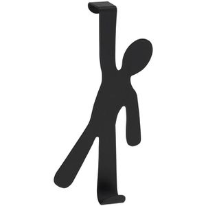 Türhaken Wenko Boy, 4468150100, zum Einhängen