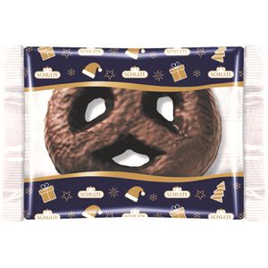 Produktbild für Lebkuchen Schulte-Feingebäck Herzen Brezeln Sterne