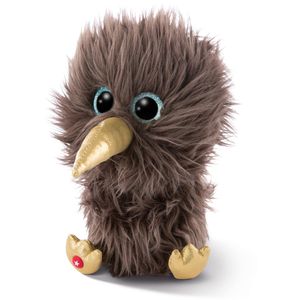 Produktbild für Kuscheltier NICI Glubschis 46622