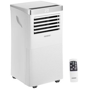 Klimagerät Monzana MZKA1000, 9000 BTU/h