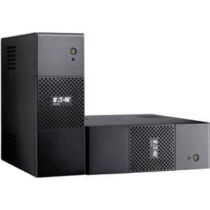 Produktbild für USV EATON 5S 1000, 5S1000I, 8 Ausgänge
