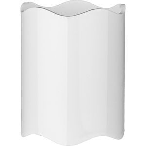 Produktbild für Stiftehalter Durable 1701235-010 Trend
