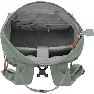 Produktbild für Rucksack Travelite Short Handle Rollup, 46 cm