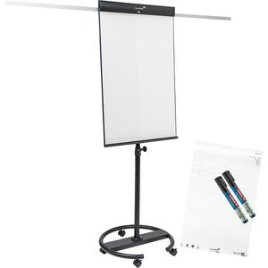 Flipchart Legamaster 7-153610, SKETCH PRO