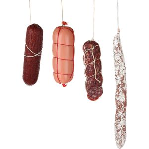 Produktbild für Küchengarn WIHEDÜ 250.121 Kordelbox XXL