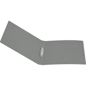 Produktbild für Ringhefter Exacompta 542561E, 2 Ringe, Ring-Ø 15 mm
