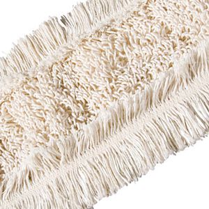 Produktbild für Wischbezug VERMOP Sprint Plus Basic