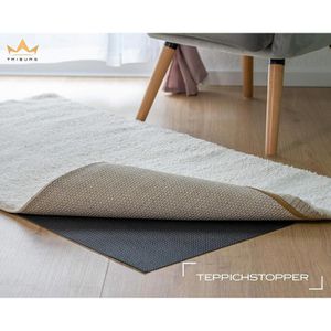 Produktbild für Antirutschmatte TRIBURG