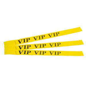 Produktbild für Einlassbänder Wolf&amp;Appenzeller 175102, aus Tyvek