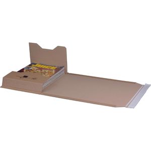 Buchverpackungen Smartboxpro C4+