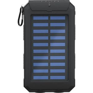 Produktbild für Powerbank Goobay 49216 Outdoor 8.0, 8000mAh