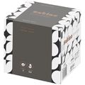 Kosmetiktücher Satino Prestige, 210600, Cube