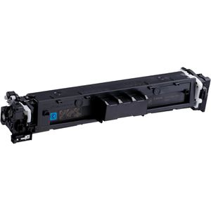 Produktbild für Toner Canon 069, 5093C002 cyan