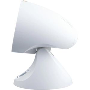 Produktbild für Rotlichtlampe Beurer IL 35, 150 Watt