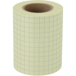 Produktbild für Haftnotizrolle RNK CT1951