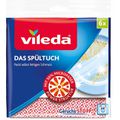 Produktbild in Größe 120