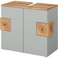 Produktbild in Größe 120