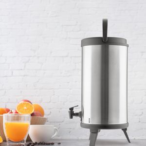 Produktbild für Getränkespender Helios Maxx 8300 10 Liter