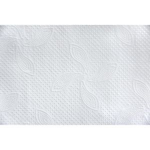 Produktbild für Papierhandtücher Katrin Classic, 35588, 2-lagig