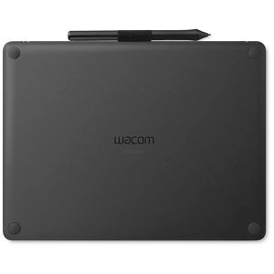 Produktbild für Grafiktablett Wacom Intuos M, für Windows &amp; macOS