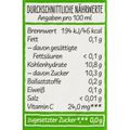 Produktbild in Größe 120