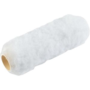 Ersatzwalze Wagner 245717, für EasyRoll