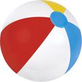 Wasserball