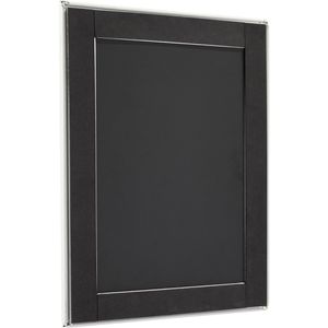 Produktbild für Klapprahmen Sprintis 25 mm Profil, DIN A5