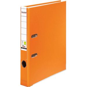 Produktbild für Ordner Falken 11286796, PP, A4