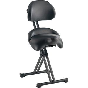 Stehhilfe meychair Futura AF-SR-Comfort-KL4, XXL