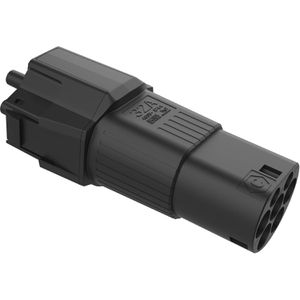 Wallbox-Steckeradapter NRGkick 20001006