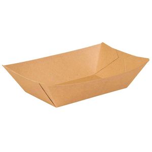 Produktbild für Fingerfoodschalen Biozoyg DCA06150, Karton
