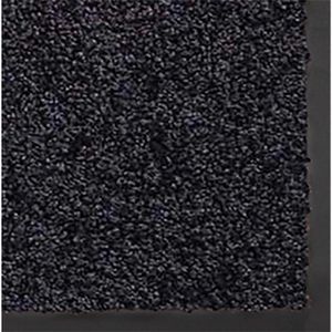 Produktbild für Schmutzfangmatte Hamat Twister