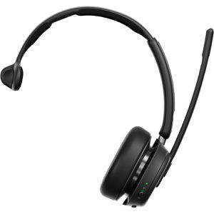 Produktbild für Headset EPOS IMPACT 1030T, Mono