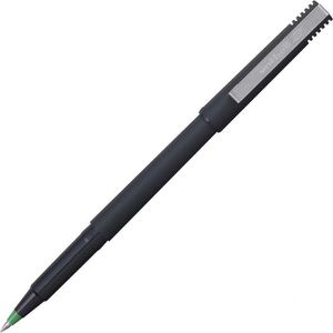 Tintenroller uni-ball micro UB-120