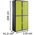 Produktbild in Größe 120