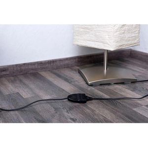 Produktbild für Verlängerungskabel Meister 7431520, für innen