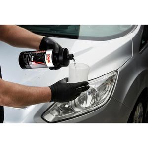 Produktbild für Lackreiniger Sonax 02533000, Profiline, Stain Ex