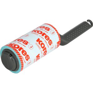 Produktbild für Fusselrolle Kores C32401