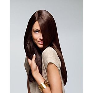 Produktbild für Haartrockner Braun Satin Hair 1, HD180