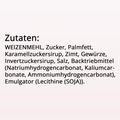Produktbild in Größe 120
