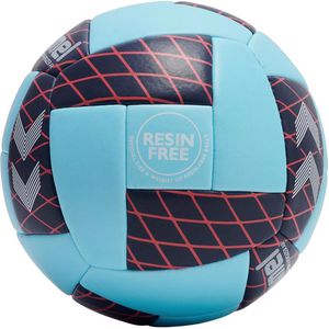 Produktbild für Handball Hummel Evolution Energizer AR HB