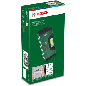 Produktbild für Wasserwaage Bosch 1600A032V4