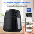 Produktbild in Größe 120